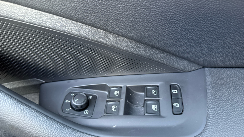 Skoda Superb 1.5 TSI e-TEC SE L 5dr DSG Petrol Estate